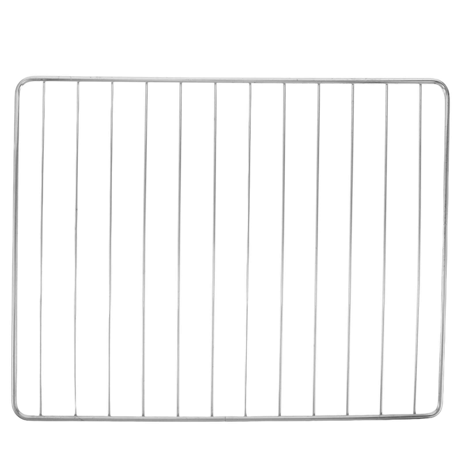 Ninja Air Fryer Dt201 - Air Fryer Wire Rack Compatible for