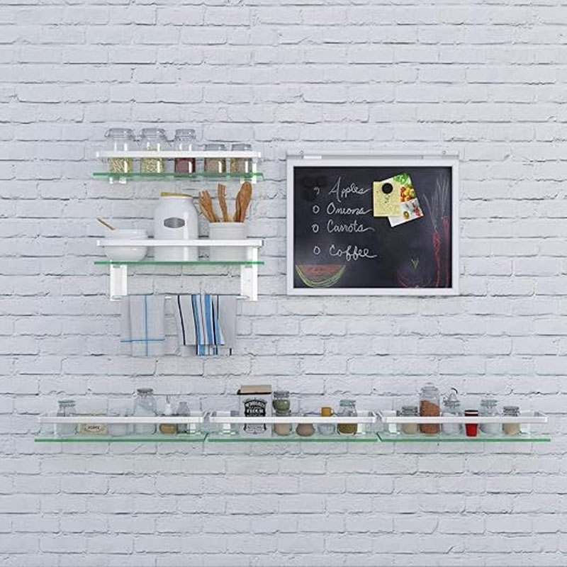 Bore For Kitchen Storage Organ - Kitchen Uncle ulasan dan harga