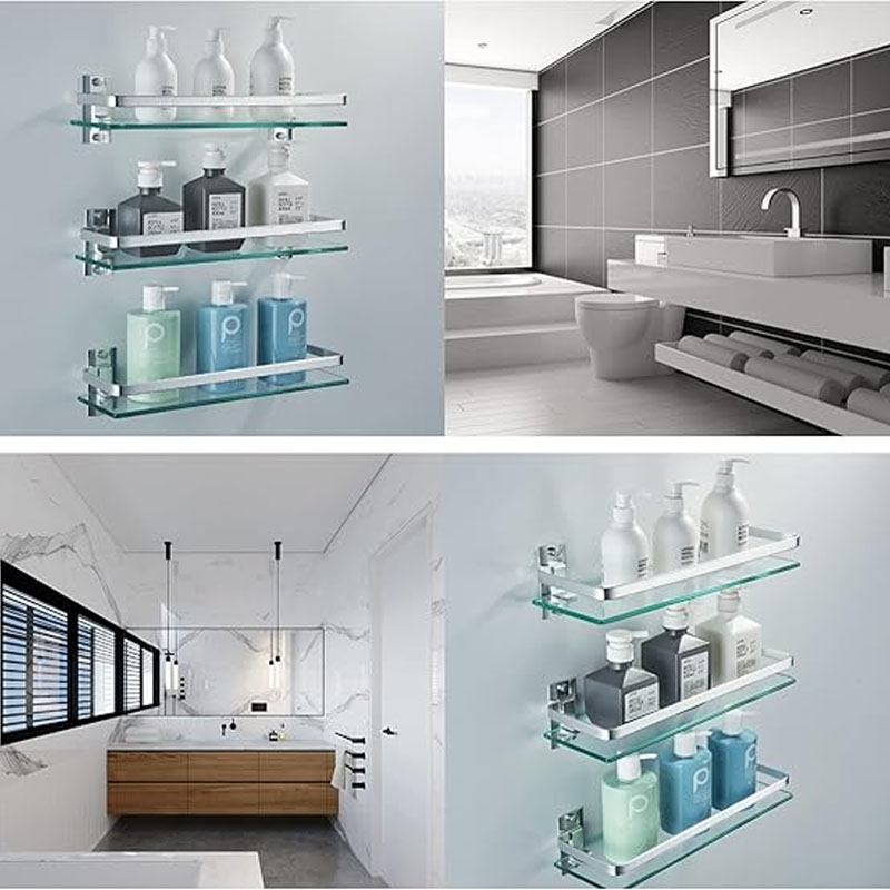 Bore For Kitchen Storage Organ - Kitchen Uncle ulasan dan harga