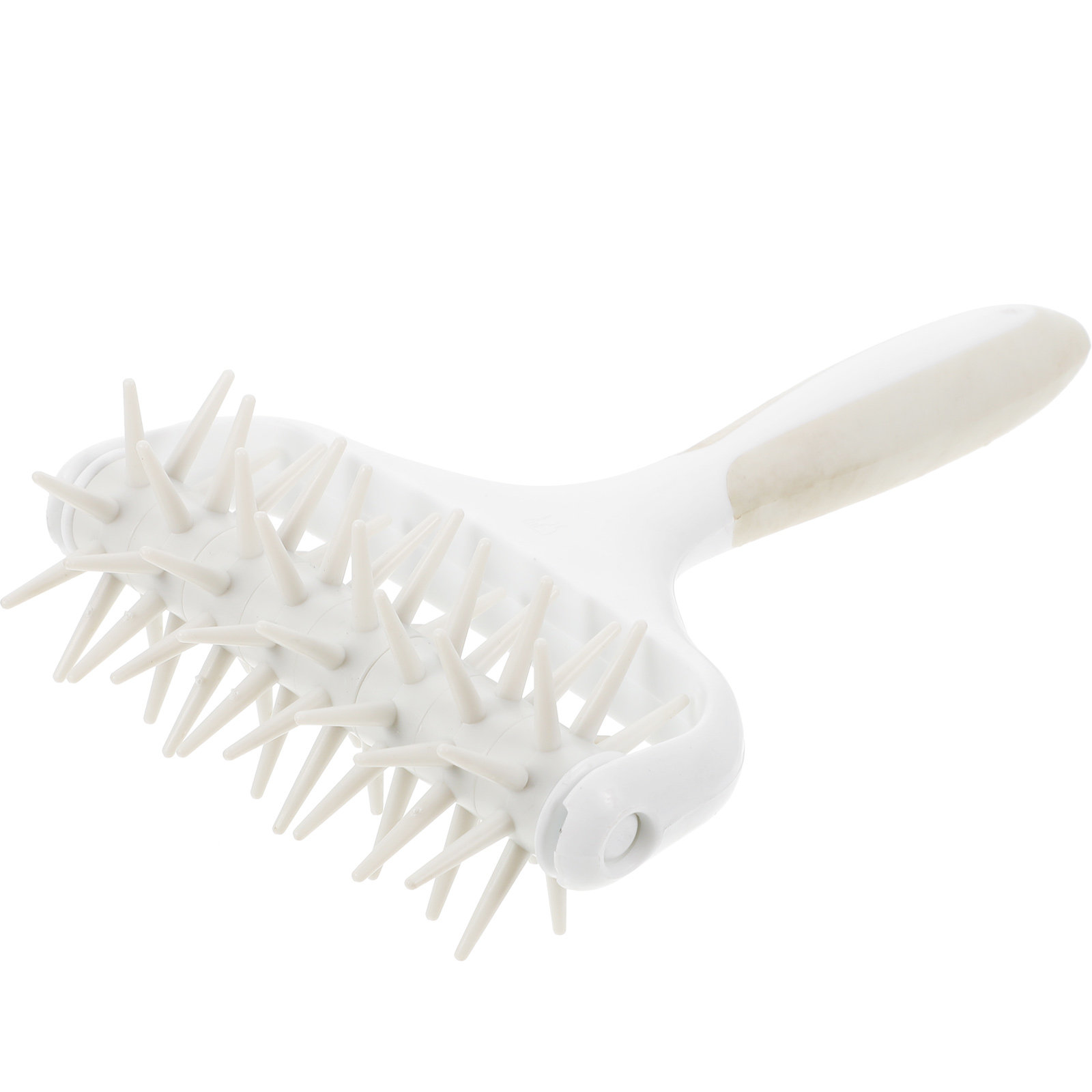 Professional Pizza Dough Rolle - Kitchen Roller Baking ulasan dan harga