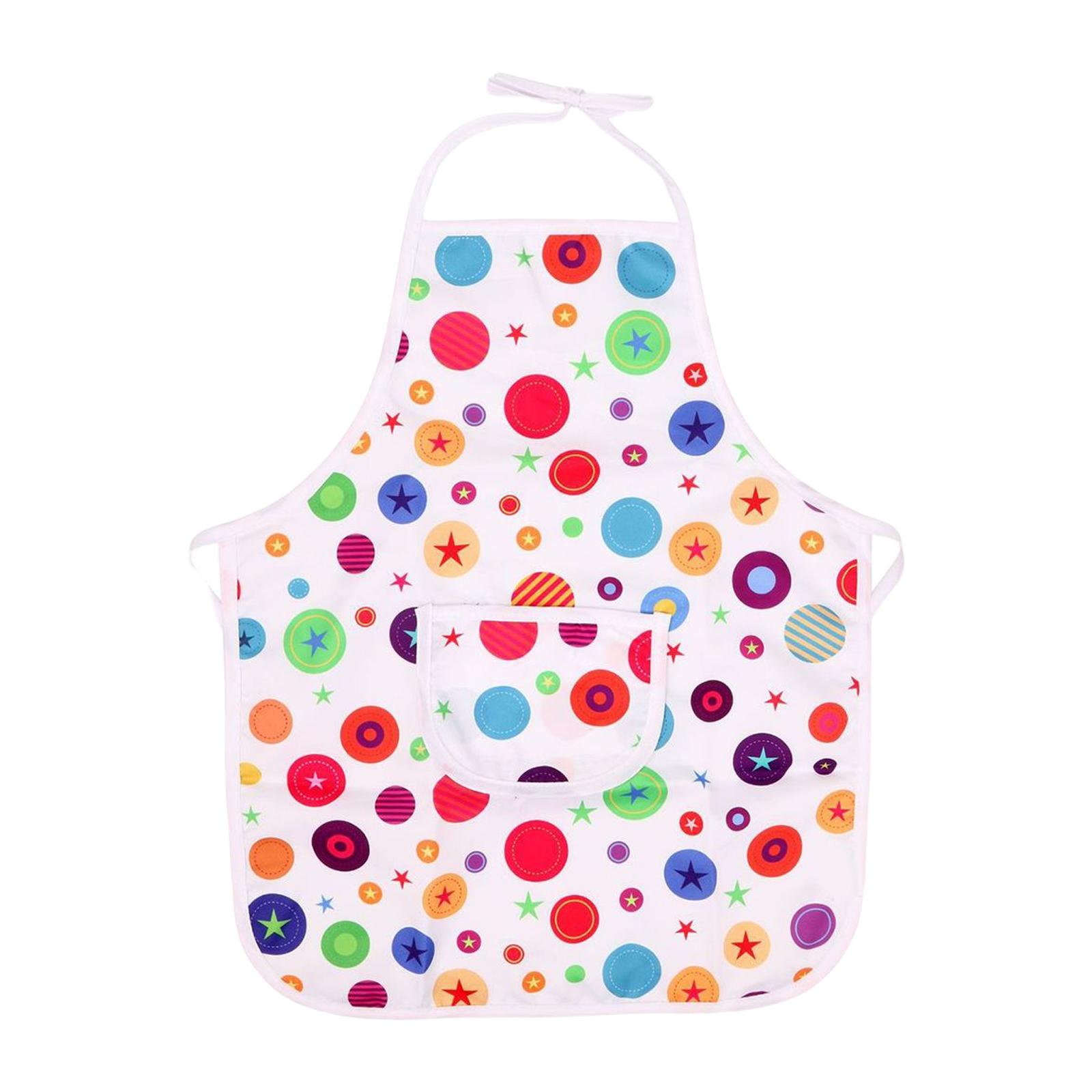 Cute Kids Cooking Baking Chef  - Kitchen Kids Baking Set ulasan dan harga