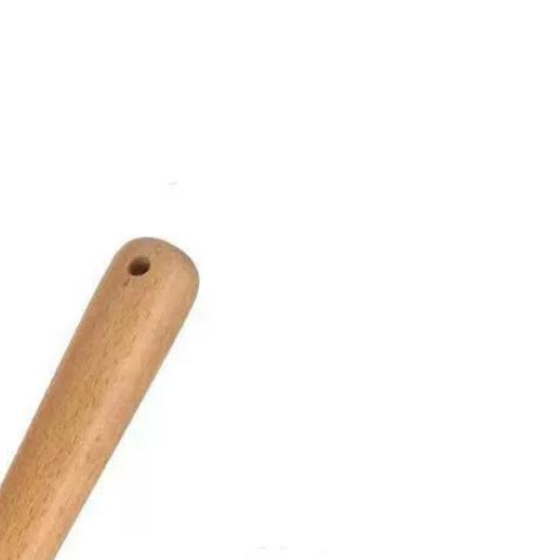 New Sale Rolling Pin Pastry An - Kitchen Roller Baking ulasan dan harga