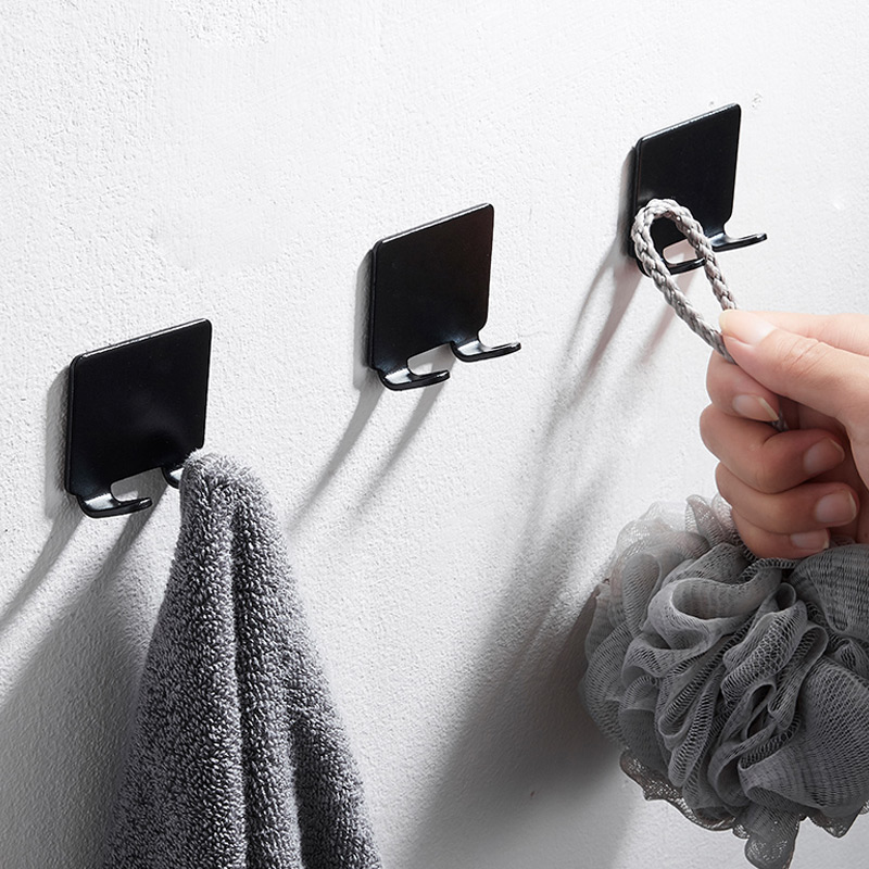 Shaving Razor Holder Multi-Fun - Kitchen Uncle ulasan dan harga